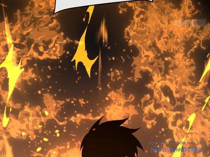 Mệnh Luân Chi Chủ! Làm Kẻ Biến Dị Giáng Xuống Nhân Gian Chap 134 - Next Chap 135