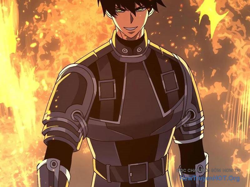 Mệnh Luân Chi Chủ! Làm Kẻ Biến Dị Giáng Xuống Nhân Gian Chap 134 - Next Chap 135