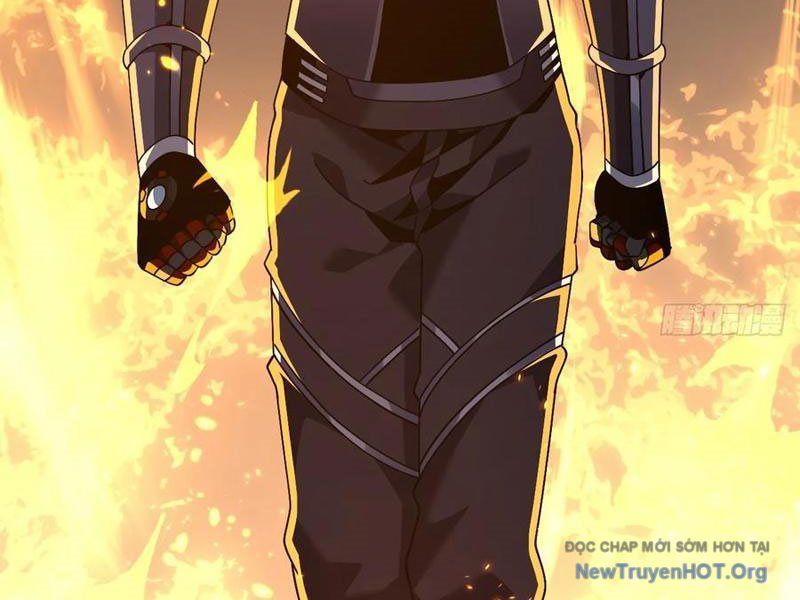 Mệnh Luân Chi Chủ! Làm Kẻ Biến Dị Giáng Xuống Nhân Gian Chap 134 - Next Chap 135