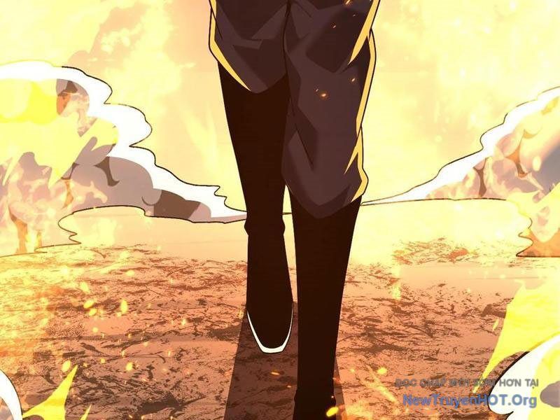 Mệnh Luân Chi Chủ! Làm Kẻ Biến Dị Giáng Xuống Nhân Gian Chap 134 - Next Chap 135