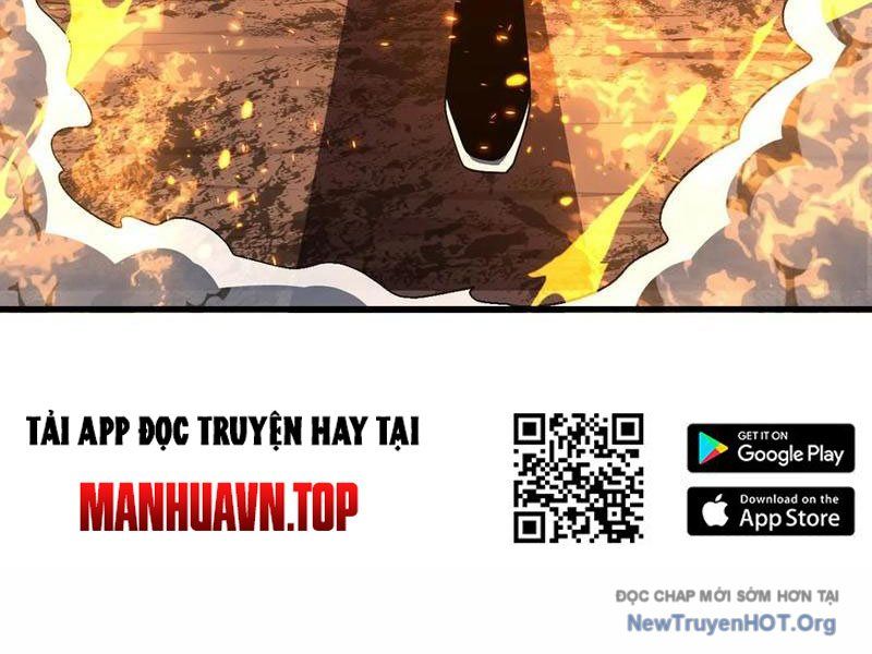 Mệnh Luân Chi Chủ! Làm Kẻ Biến Dị Giáng Xuống Nhân Gian Chap 134 - Next Chap 135