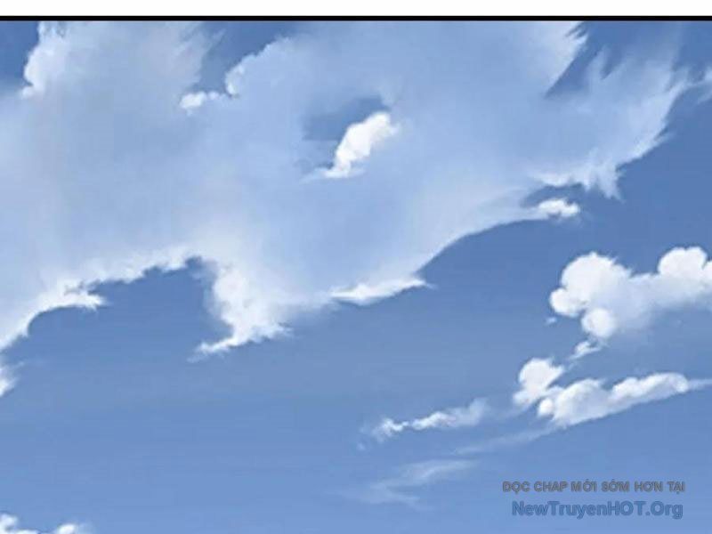 Mệnh Luân Chi Chủ! Làm Kẻ Biến Dị Giáng Xuống Nhân Gian Chap 134 - Next Chap 135