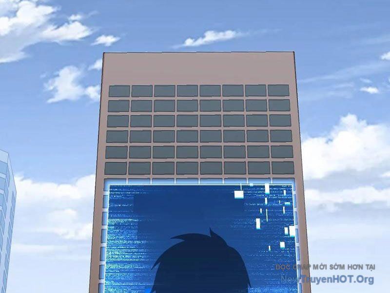 Mệnh Luân Chi Chủ! Làm Kẻ Biến Dị Giáng Xuống Nhân Gian Chap 134 - Next Chap 135