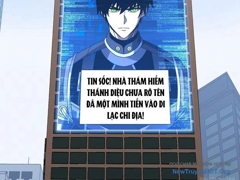 Mệnh Luân Chi Chủ! Làm Kẻ Biến Dị Giáng Xuống Nhân Gian Chap 134 - Next Chap 135