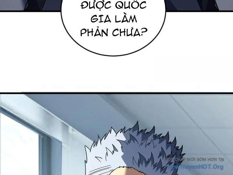 Mệnh Luân Chi Chủ! Làm Kẻ Biến Dị Giáng Xuống Nhân Gian Chap 134 - Next Chap 135