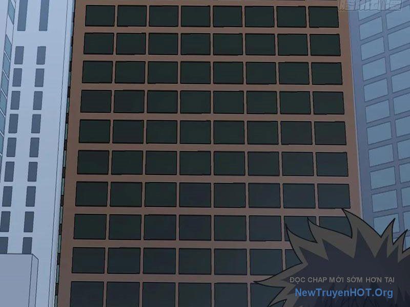 Mệnh Luân Chi Chủ! Làm Kẻ Biến Dị Giáng Xuống Nhân Gian Chap 134 - Next Chap 135