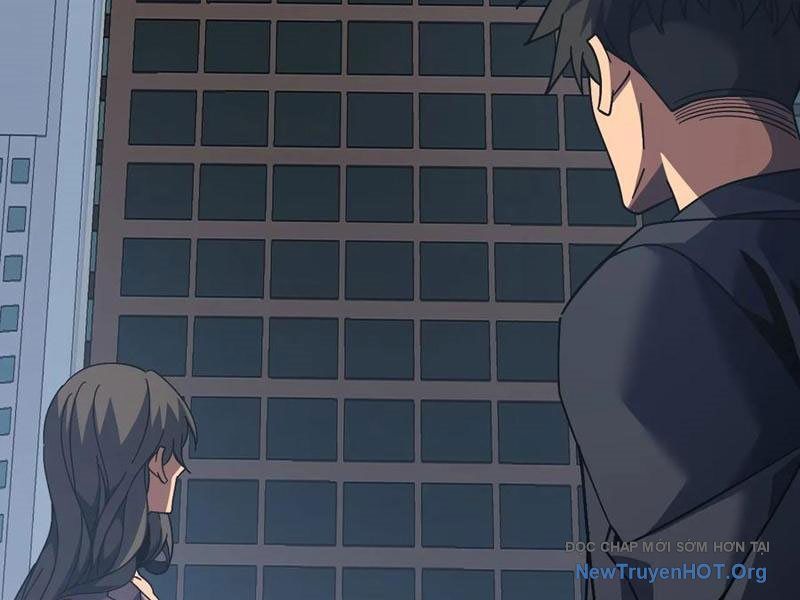 Mệnh Luân Chi Chủ! Làm Kẻ Biến Dị Giáng Xuống Nhân Gian Chap 134 - Next Chap 135