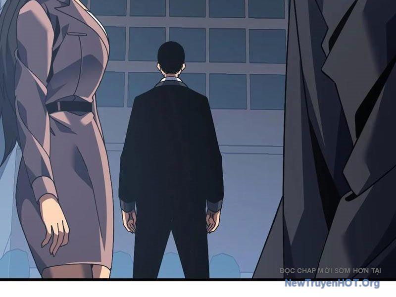 Mệnh Luân Chi Chủ! Làm Kẻ Biến Dị Giáng Xuống Nhân Gian Chap 134 - Next Chap 135