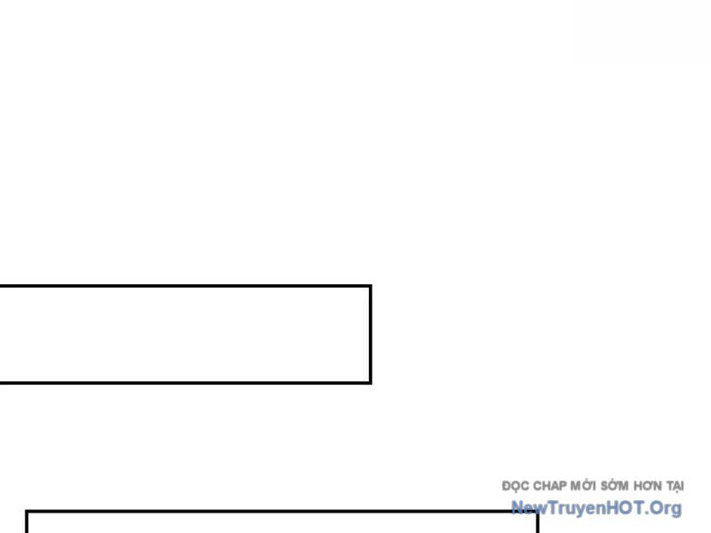 Mệnh Luân Chi Chủ! Làm Kẻ Biến Dị Giáng Xuống Nhân Gian Chap 134 - Next Chap 135