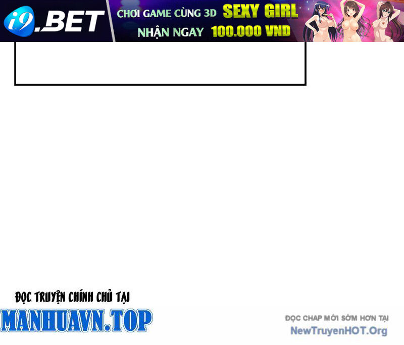 Mệnh Luân Chi Chủ! Làm Kẻ Biến Dị Giáng Xuống Nhân Gian Chap 134 - Next Chap 135