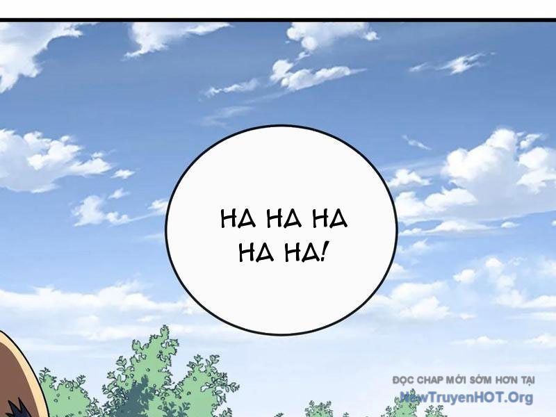 Mệnh Luân Chi Chủ! Làm Kẻ Biến Dị Giáng Xuống Nhân Gian Chap 134 - Next Chap 135