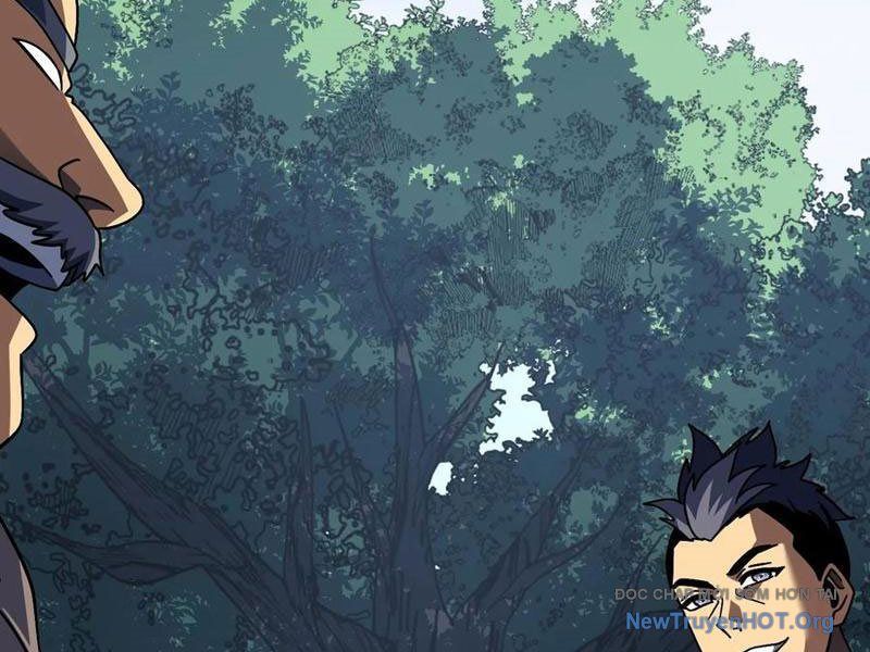 Mệnh Luân Chi Chủ! Làm Kẻ Biến Dị Giáng Xuống Nhân Gian Chap 134 - Next Chap 135