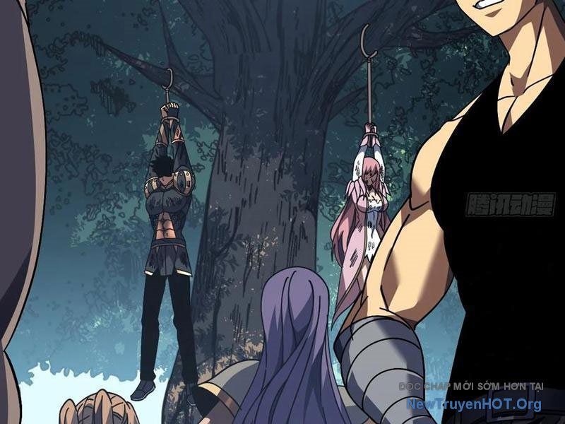 Mệnh Luân Chi Chủ! Làm Kẻ Biến Dị Giáng Xuống Nhân Gian Chap 134 - Next Chap 135