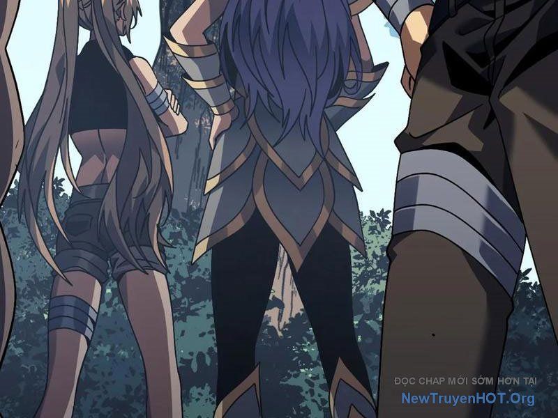 Mệnh Luân Chi Chủ! Làm Kẻ Biến Dị Giáng Xuống Nhân Gian Chap 134 - Next Chap 135