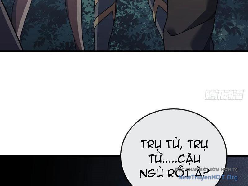 Mệnh Luân Chi Chủ! Làm Kẻ Biến Dị Giáng Xuống Nhân Gian Chap 134 - Next Chap 135