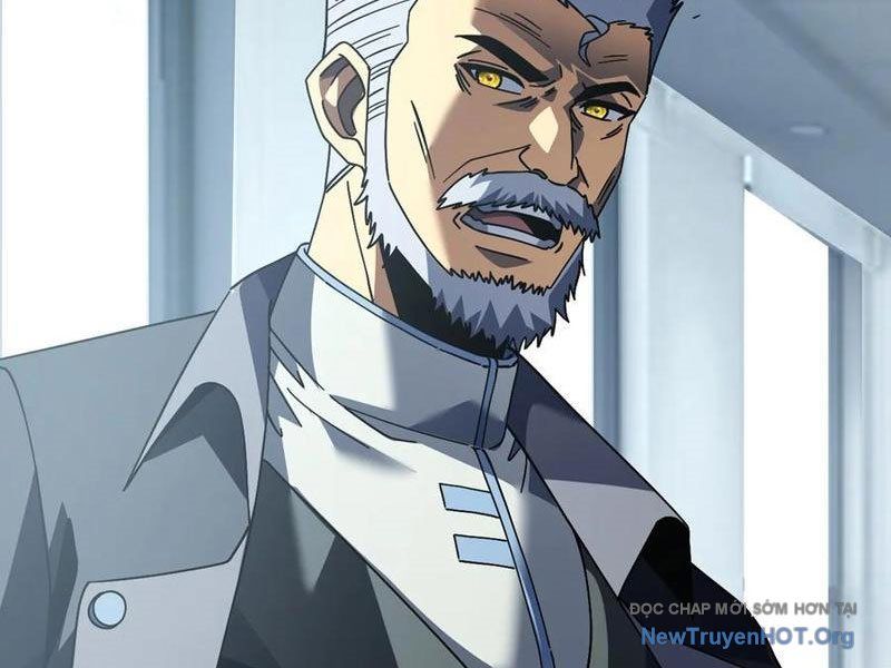 Mệnh Luân Chi Chủ! Làm Kẻ Biến Dị Giáng Xuống Nhân Gian Chap 134 - Next Chap 135