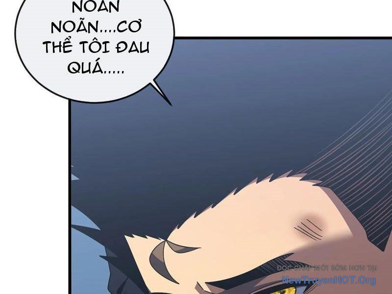 Mệnh Luân Chi Chủ! Làm Kẻ Biến Dị Giáng Xuống Nhân Gian Chap 134 - Next Chap 135