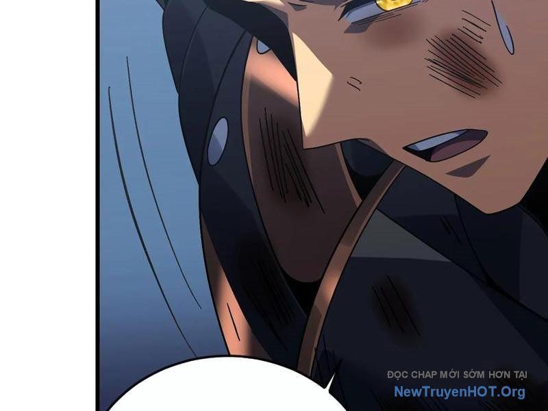 Mệnh Luân Chi Chủ! Làm Kẻ Biến Dị Giáng Xuống Nhân Gian Chap 134 - Next Chap 135