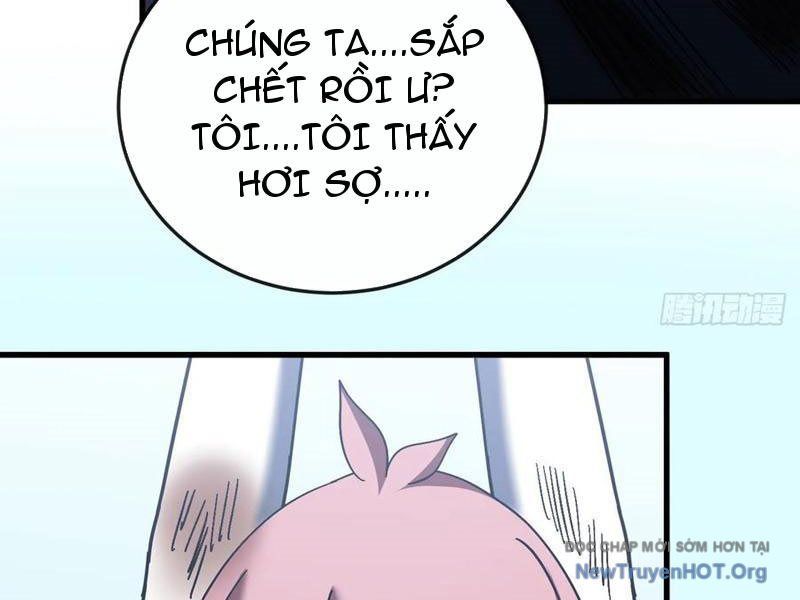 Mệnh Luân Chi Chủ! Làm Kẻ Biến Dị Giáng Xuống Nhân Gian Chap 134 - Next Chap 135