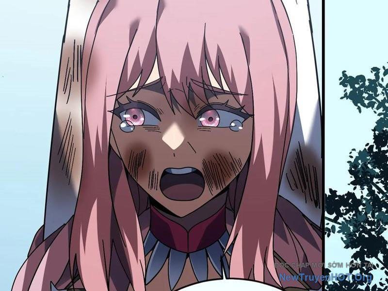 Mệnh Luân Chi Chủ! Làm Kẻ Biến Dị Giáng Xuống Nhân Gian Chap 134 - Next Chap 135