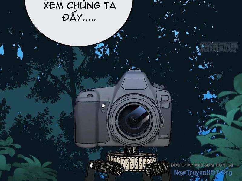 Mệnh Luân Chi Chủ! Làm Kẻ Biến Dị Giáng Xuống Nhân Gian Chap 134 - Next Chap 135