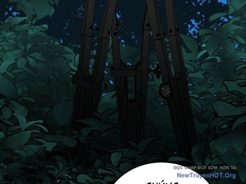 Mệnh Luân Chi Chủ! Làm Kẻ Biến Dị Giáng Xuống Nhân Gian Chap 134 - Next Chap 135