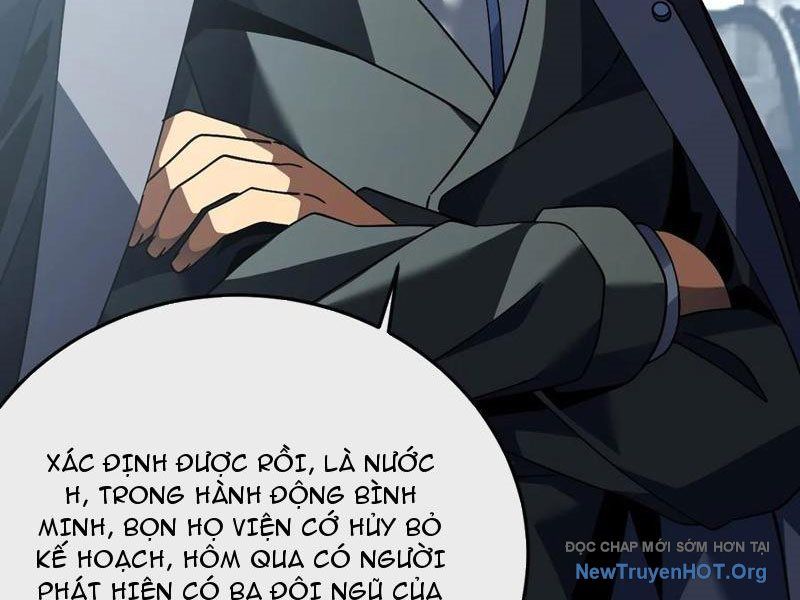 Mệnh Luân Chi Chủ! Làm Kẻ Biến Dị Giáng Xuống Nhân Gian Chap 134 - Next Chap 135