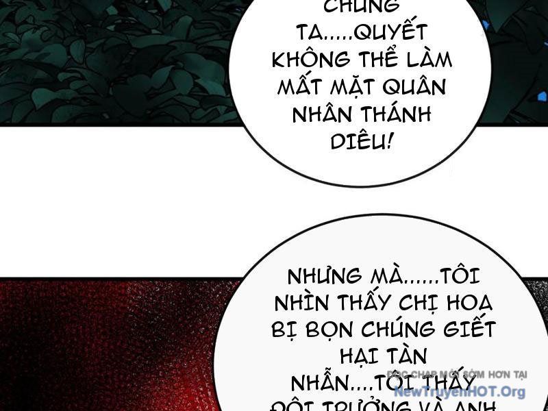 Mệnh Luân Chi Chủ! Làm Kẻ Biến Dị Giáng Xuống Nhân Gian Chap 134 - Next Chap 135