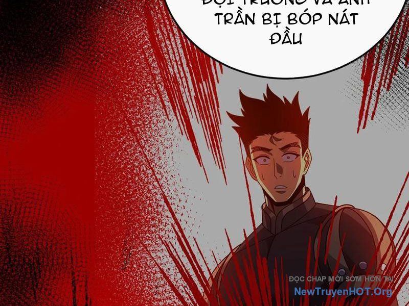 Mệnh Luân Chi Chủ! Làm Kẻ Biến Dị Giáng Xuống Nhân Gian Chap 134 - Next Chap 135