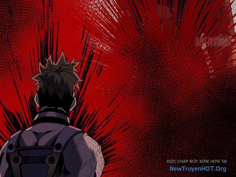 Mệnh Luân Chi Chủ! Làm Kẻ Biến Dị Giáng Xuống Nhân Gian Chap 134 - Next Chap 135