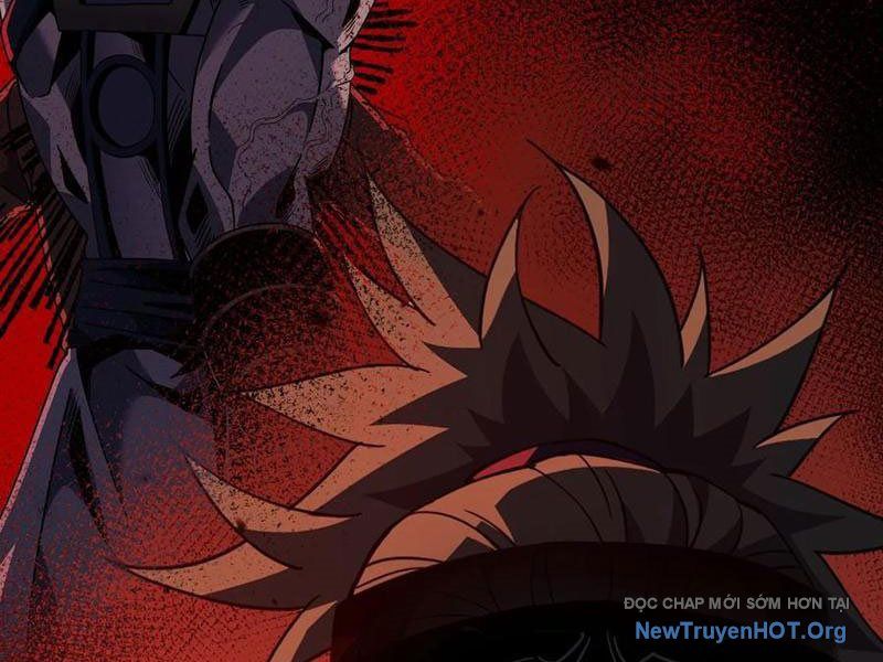 Mệnh Luân Chi Chủ! Làm Kẻ Biến Dị Giáng Xuống Nhân Gian Chap 134 - Next Chap 135