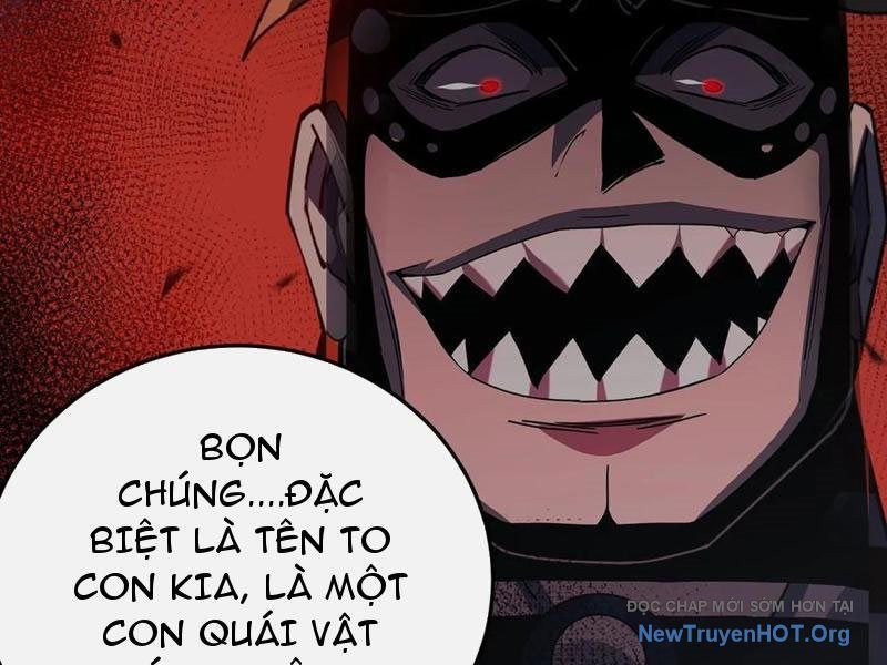 Mệnh Luân Chi Chủ! Làm Kẻ Biến Dị Giáng Xuống Nhân Gian Chap 134 - Next Chap 135