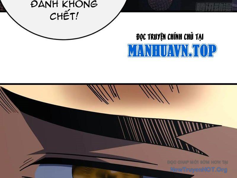 Mệnh Luân Chi Chủ! Làm Kẻ Biến Dị Giáng Xuống Nhân Gian Chap 134 - Next Chap 135