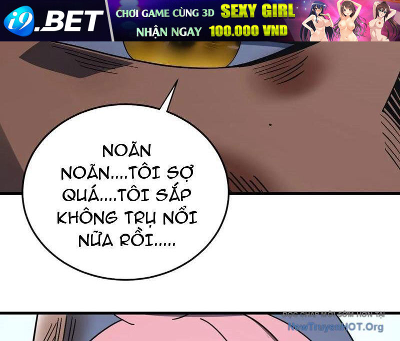 Mệnh Luân Chi Chủ! Làm Kẻ Biến Dị Giáng Xuống Nhân Gian Chap 134 - Next Chap 135