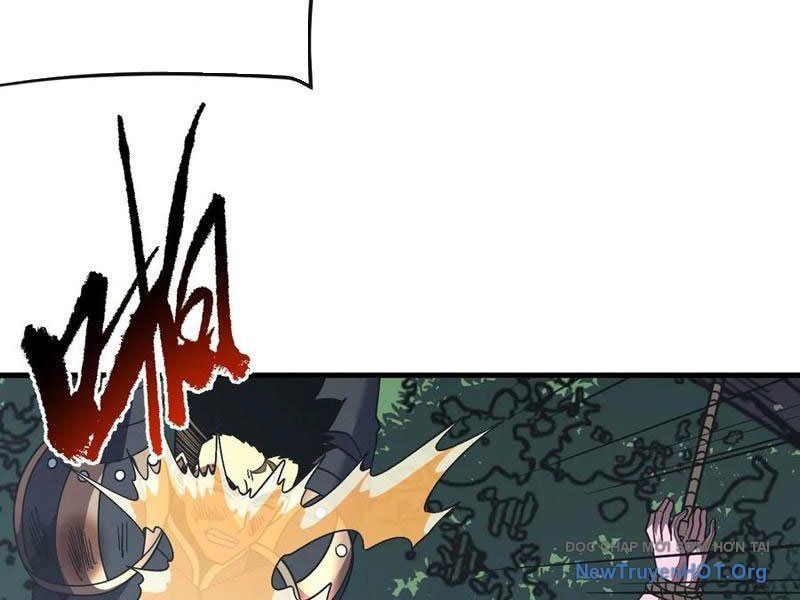 Mệnh Luân Chi Chủ! Làm Kẻ Biến Dị Giáng Xuống Nhân Gian Chap 134 - Next Chap 135