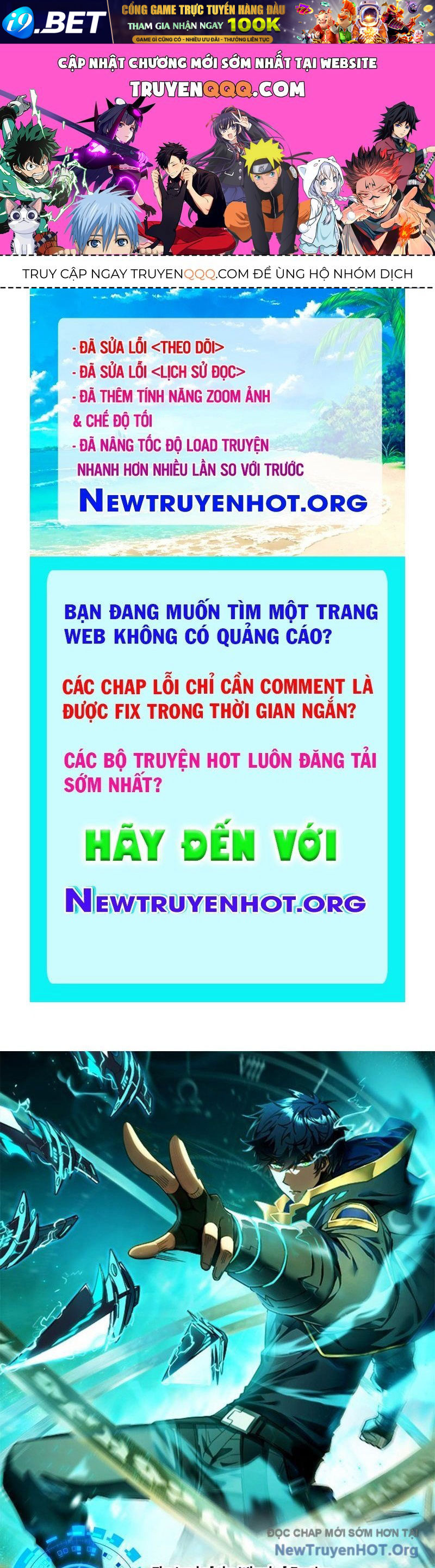 Mệnh Luân Chi Chủ! Làm Kẻ Biến Dị Giáng Xuống Nhân Gian Chap 135 - Next Chap 136