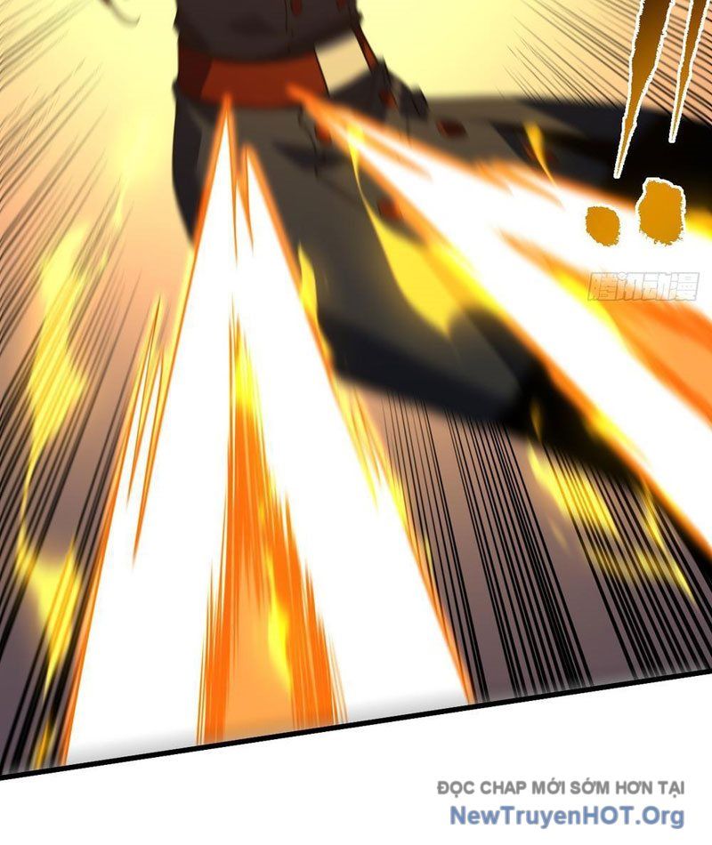 Mệnh Luân Chi Chủ! Làm Kẻ Biến Dị Giáng Xuống Nhân Gian Chap 135 - Next Chap 136