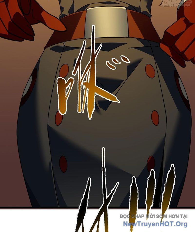 Mệnh Luân Chi Chủ! Làm Kẻ Biến Dị Giáng Xuống Nhân Gian Chap 135 - Next Chap 136