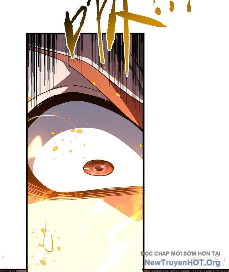 Mệnh Luân Chi Chủ! Làm Kẻ Biến Dị Giáng Xuống Nhân Gian Chap 135 - Next Chap 136