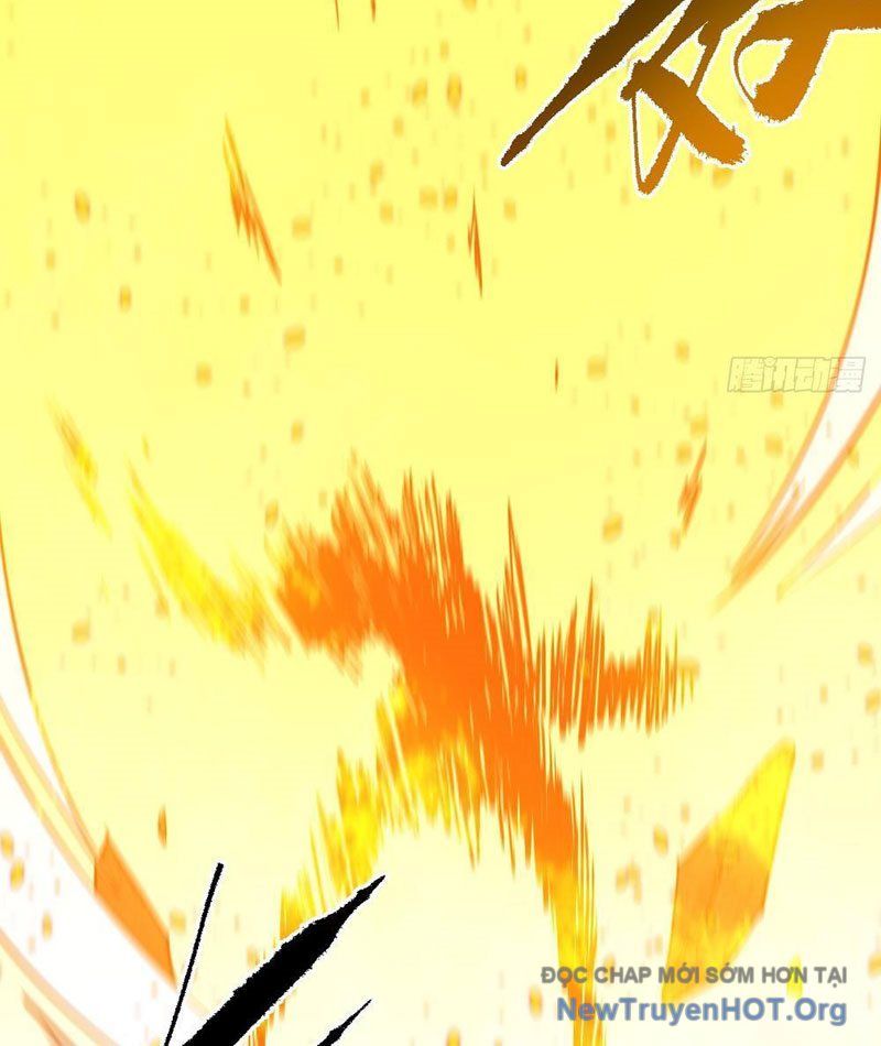 Mệnh Luân Chi Chủ! Làm Kẻ Biến Dị Giáng Xuống Nhân Gian Chap 135 - Next Chap 136