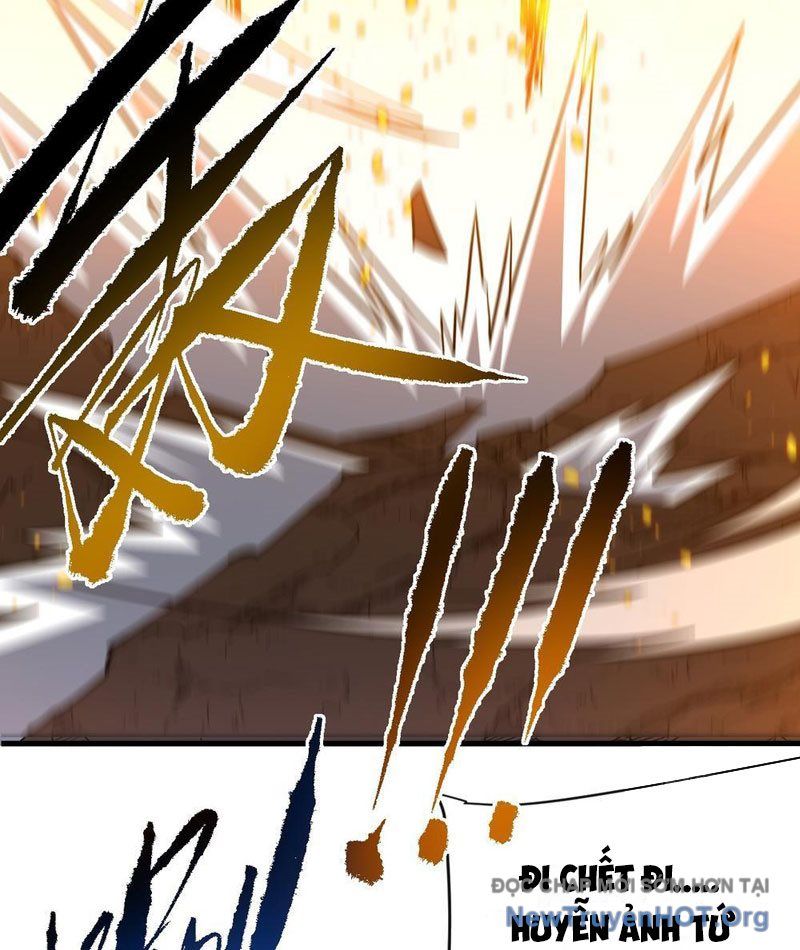 Mệnh Luân Chi Chủ! Làm Kẻ Biến Dị Giáng Xuống Nhân Gian Chap 135 - Next Chap 136