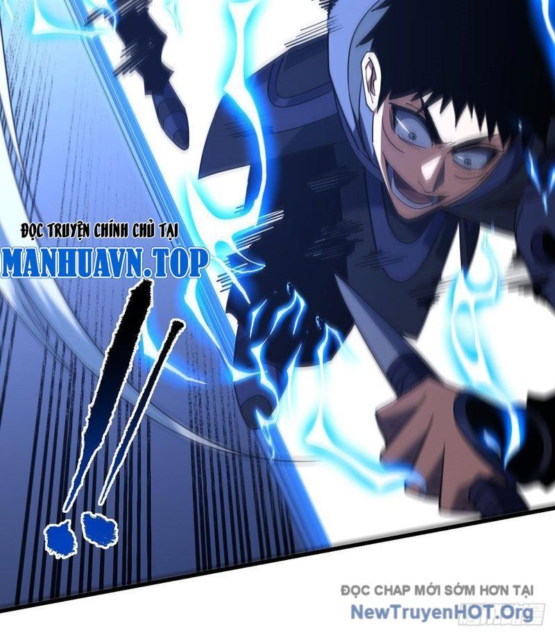 Mệnh Luân Chi Chủ! Làm Kẻ Biến Dị Giáng Xuống Nhân Gian Chap 135 - Next Chap 136