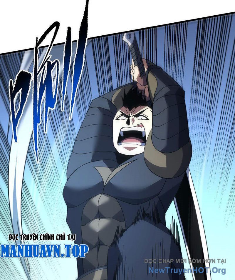 Mệnh Luân Chi Chủ! Làm Kẻ Biến Dị Giáng Xuống Nhân Gian Chap 135 - Next Chap 136