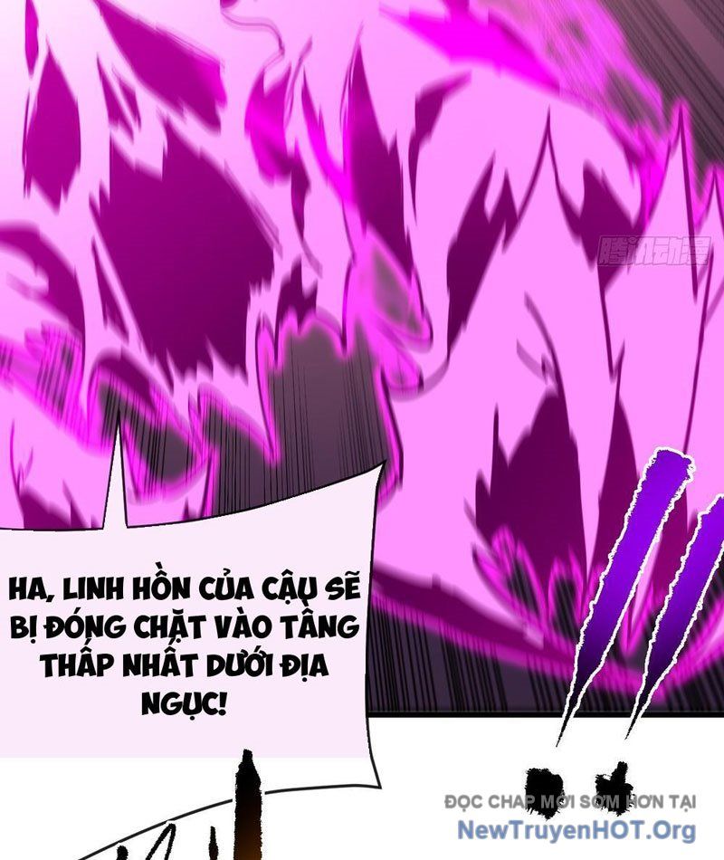 Mệnh Luân Chi Chủ! Làm Kẻ Biến Dị Giáng Xuống Nhân Gian Chap 135 - Next Chap 136
