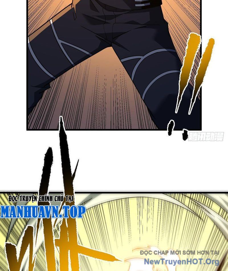 Mệnh Luân Chi Chủ! Làm Kẻ Biến Dị Giáng Xuống Nhân Gian Chap 135 - Next Chap 136