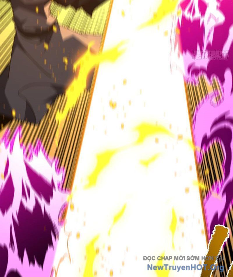 Mệnh Luân Chi Chủ! Làm Kẻ Biến Dị Giáng Xuống Nhân Gian Chap 135 - Next Chap 136