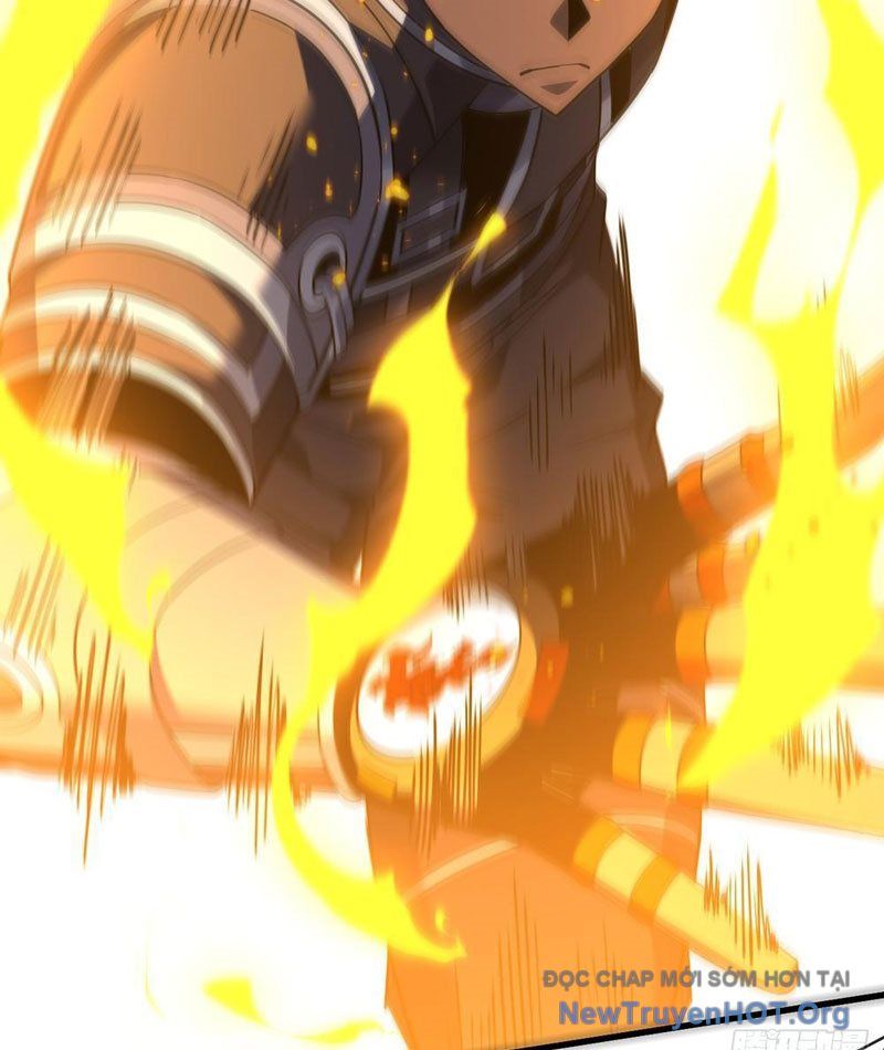 Mệnh Luân Chi Chủ! Làm Kẻ Biến Dị Giáng Xuống Nhân Gian Chap 135 - Next Chap 136