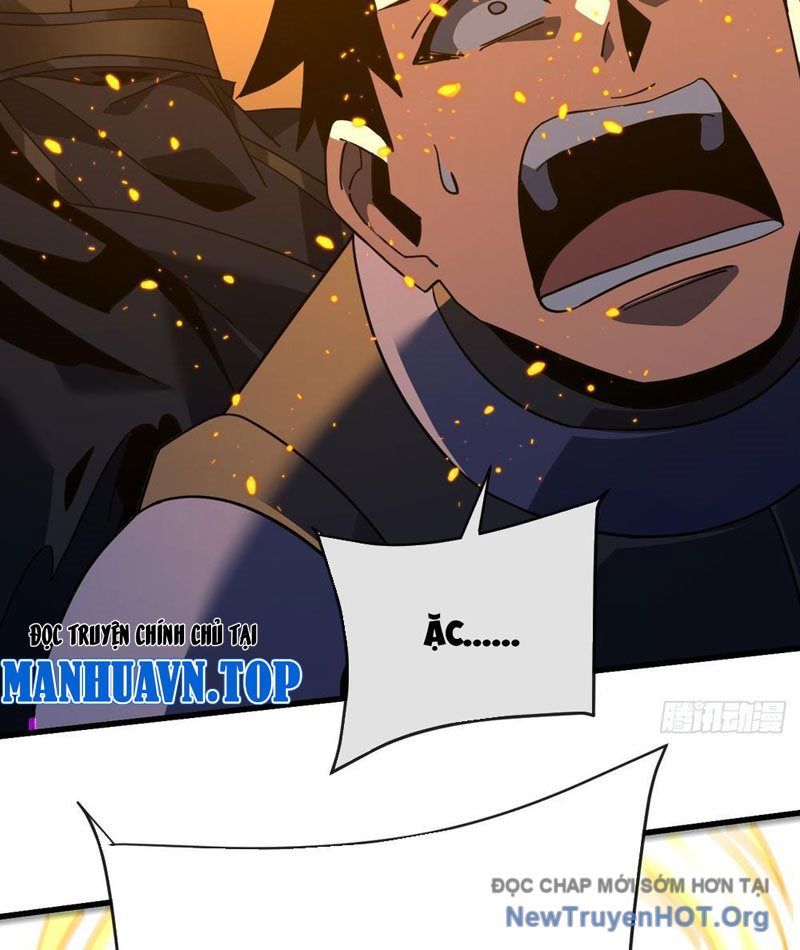 Mệnh Luân Chi Chủ! Làm Kẻ Biến Dị Giáng Xuống Nhân Gian Chap 135 - Next Chap 136