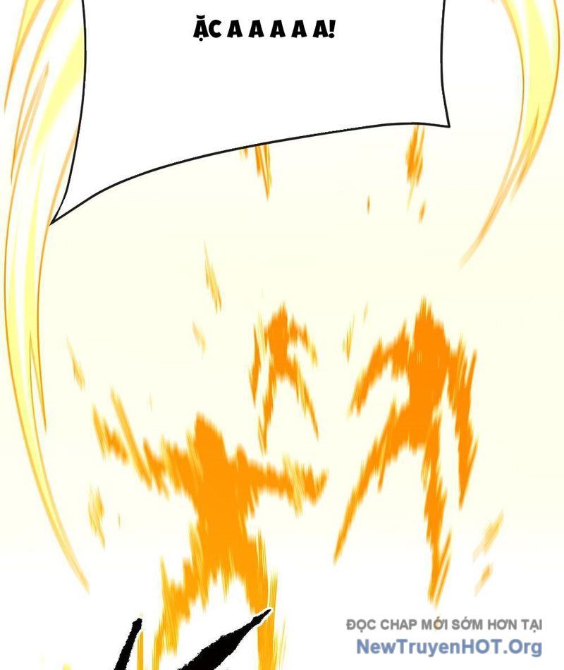 Mệnh Luân Chi Chủ! Làm Kẻ Biến Dị Giáng Xuống Nhân Gian Chap 135 - Next Chap 136