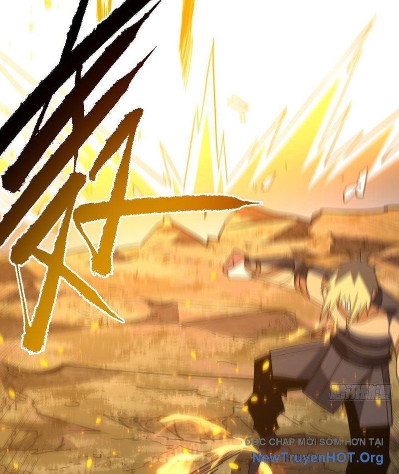 Mệnh Luân Chi Chủ! Làm Kẻ Biến Dị Giáng Xuống Nhân Gian Chap 135 - Next Chap 136